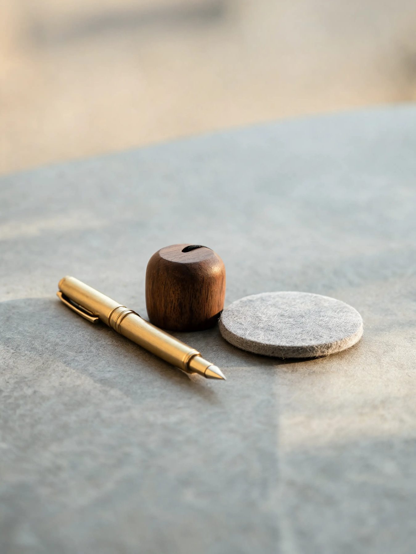 Small goods