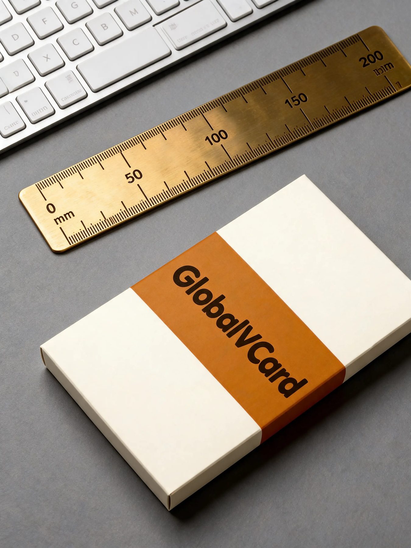 In use